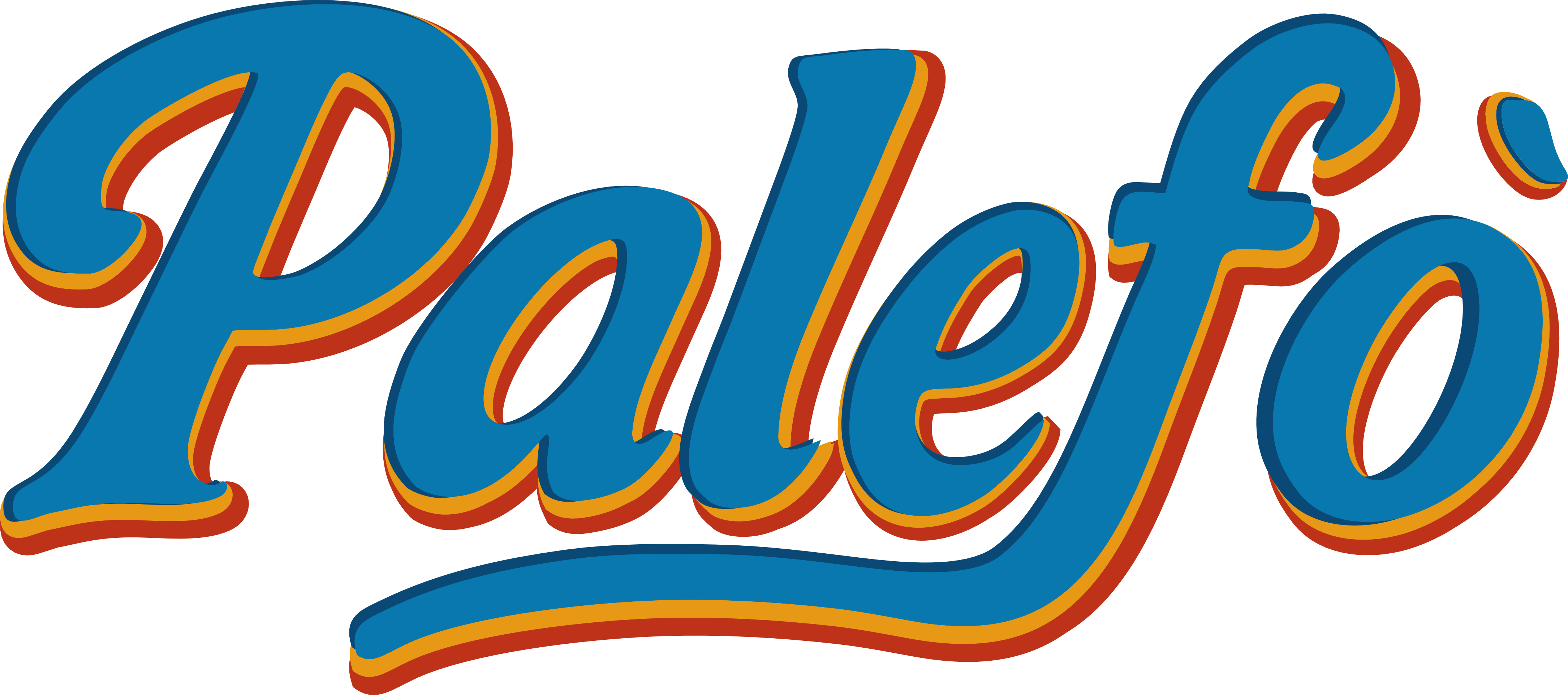 Palefò